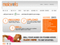 majorwerks.com