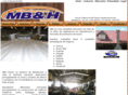 manufacturasmbh.com