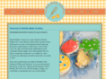 marthamadecookies.com