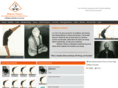 martinsyoga.com