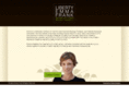 massagetherapy-nyc.com