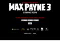 maxpayne3.com