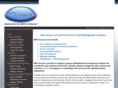 mbjgroup.com