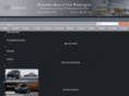 mboffw.com