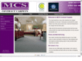 mcscarpets.co.uk