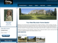 melissabuller.com