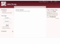 mhs-70.com
