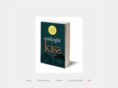 midnightkissbook.com