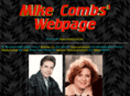 mike-combs.com