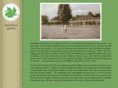millbrookgt.com