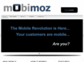 mobimoz.com