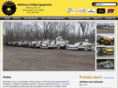 mohicanvalleyequipment.com
