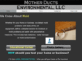 motherducks.com