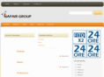 napairgroup.com