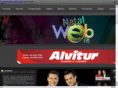 natalwebfm.com