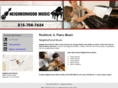 neighborhoodmusicil.com