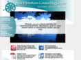 newdirectionsforlife.com