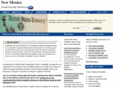 newmexicosocialsecurityattorneys.com