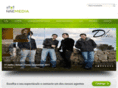 nine-media.net