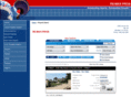 noratheexplorer.com