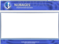 nubages.com