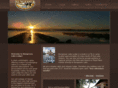 nungesserlake.com