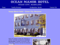 ocean-manor.com