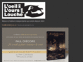 oeildelours.com