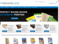 ondemandbooklets.com