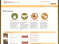 optinnow.org