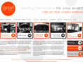 orbitroofsandstaging.co.uk