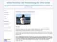 ostsee-ferienwohnung-online-buchen.de