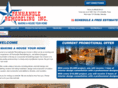 panhandleremodeling.com