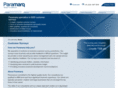 paramarq.com