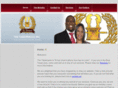 pdsministries.org