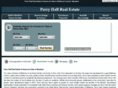 perry-hall-baltimorecounty-maryland.com