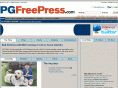 pgfreepress.com