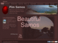 pimsamos.com