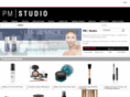 pmstudio.com.au