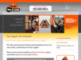 popalockofsanangelo.com
