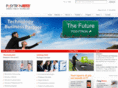 posytron.com