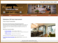 powerhouseconstructionmi.com