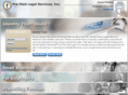 prepaidlegal-kwp.com