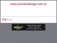 previewdesign.com.ar
