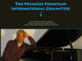 primousfountaincommittee.com