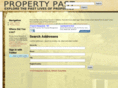 propertypast.com