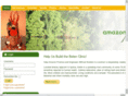 rainforestcare.org