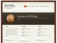 ramway.com