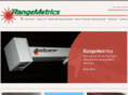 rangemetrics.com