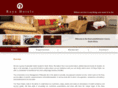 raya-hotels.com